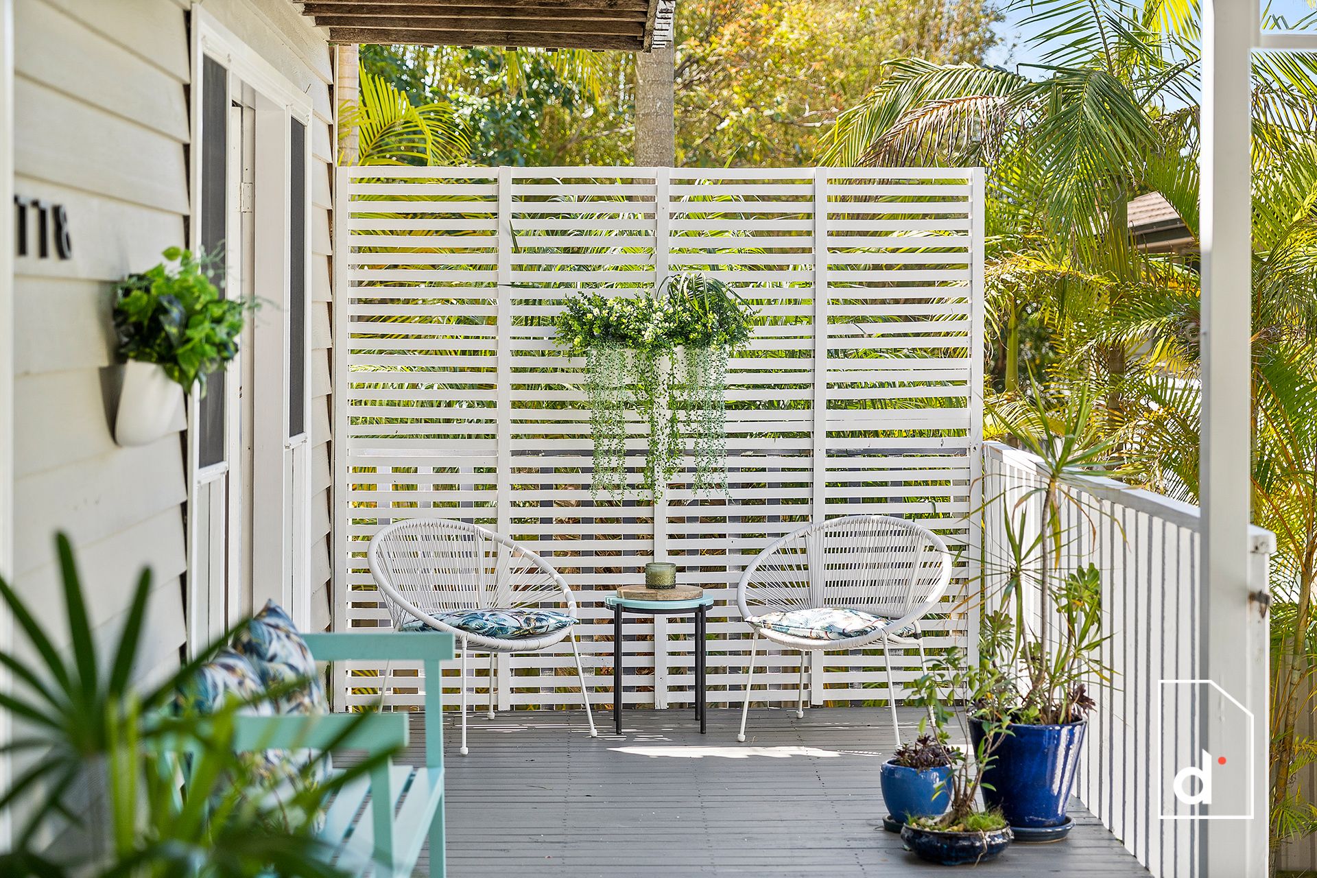 778 Lawrence Hargrave Drive, Coledale NSW