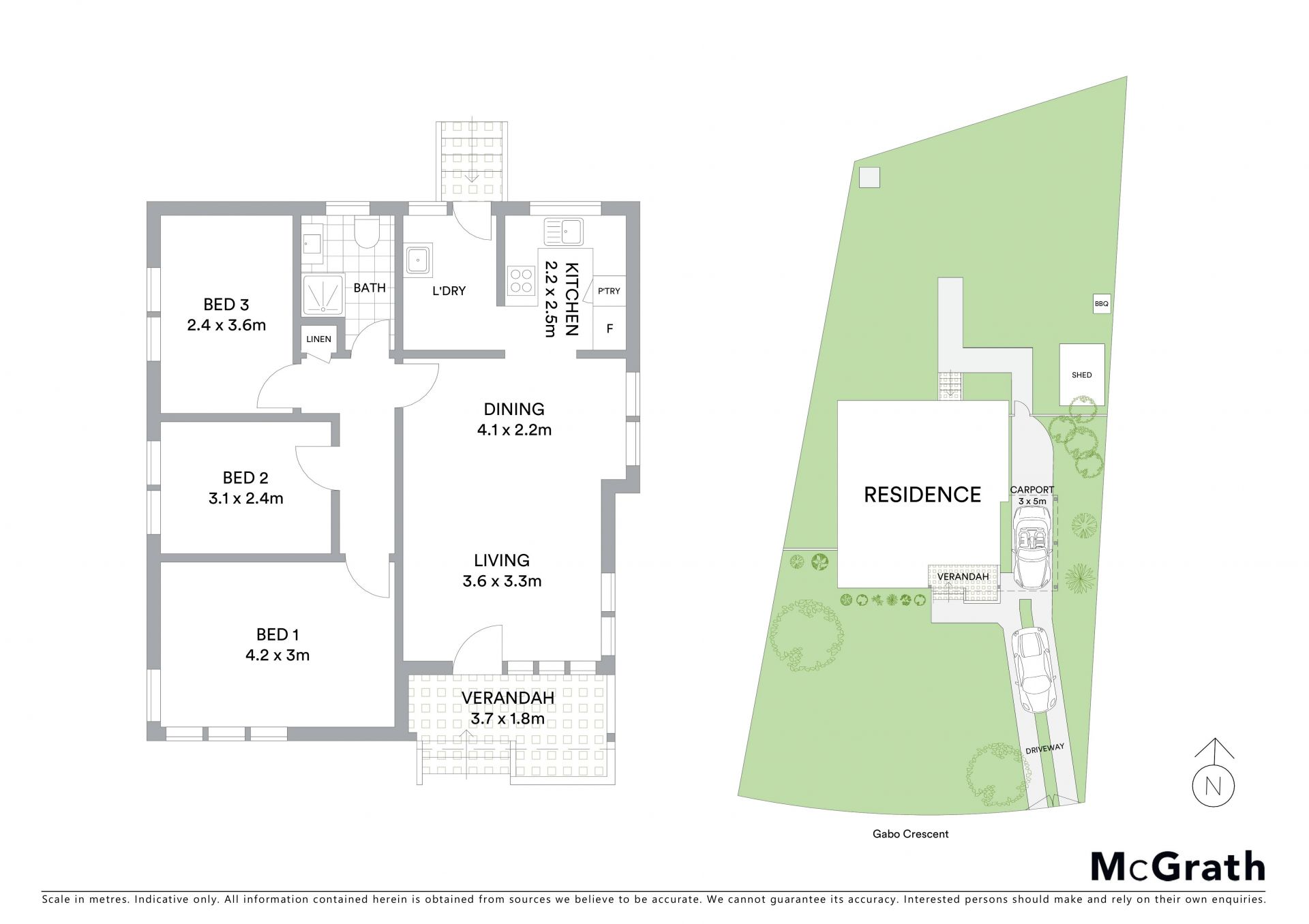 Sold by McGrath Estate Agents Liverpool