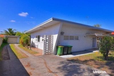 South Windsor 1/624 George Street