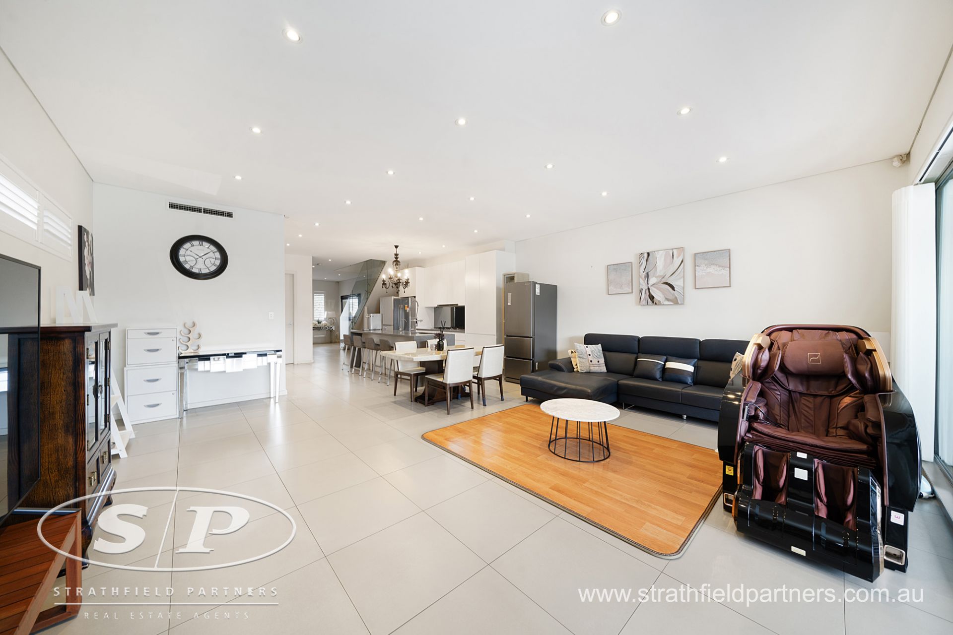 61 Northcote Road, Greenacre, Greenacre - Thumbnail 3