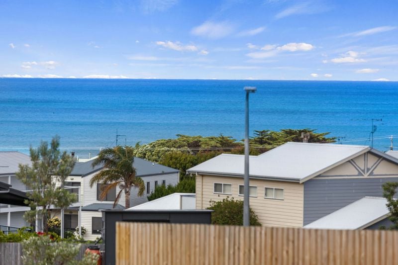 5-7 Harbourview Court Apollo Bay VIC, Apollo Bay - Thumbnail 5