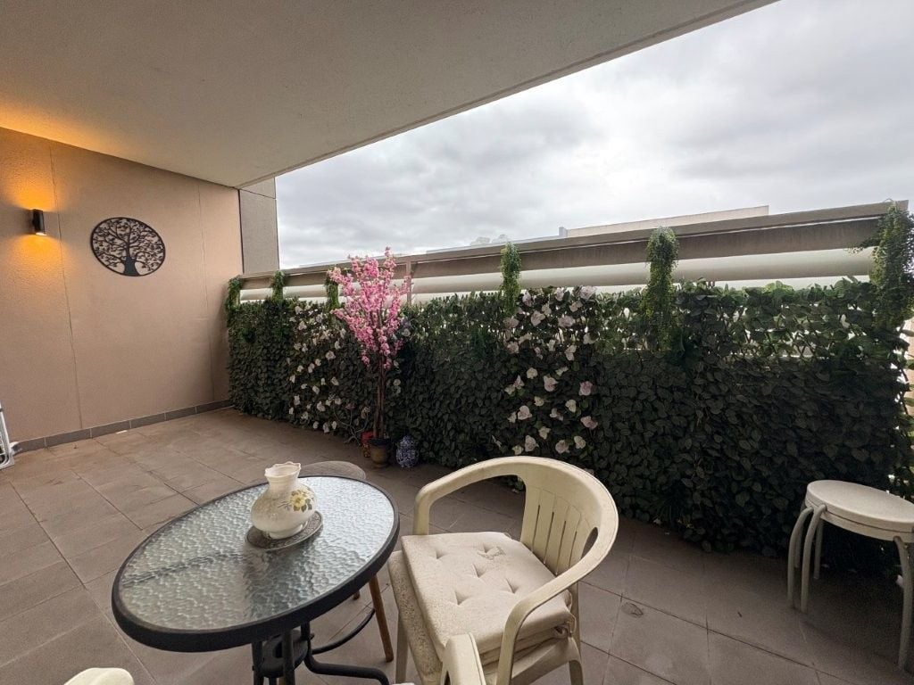 306/3 Smith Street Street, Ryde, Ryde - Thumbnail 5