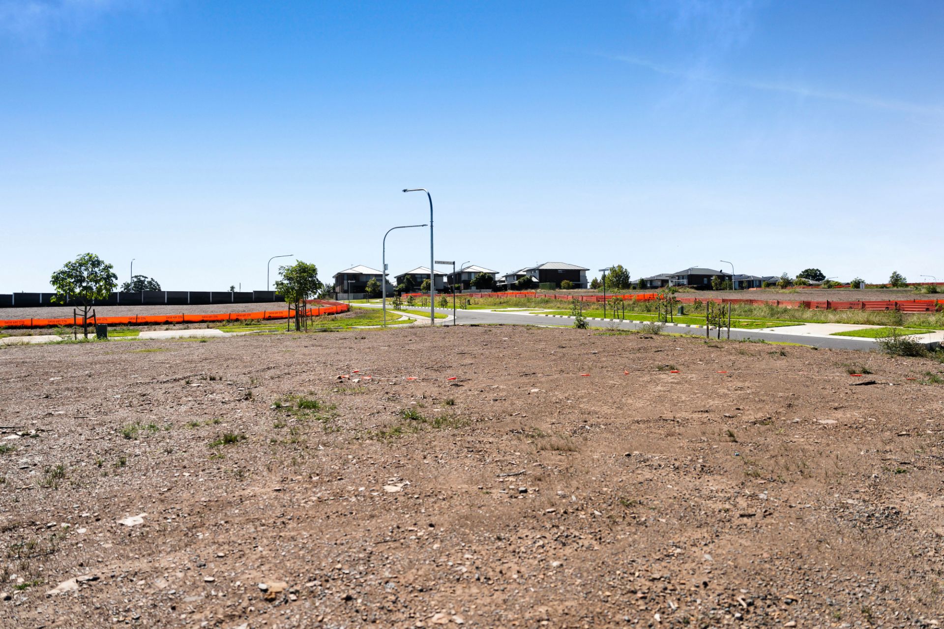 1 Throsby Street, Appin, Appin - Thumbnail 7