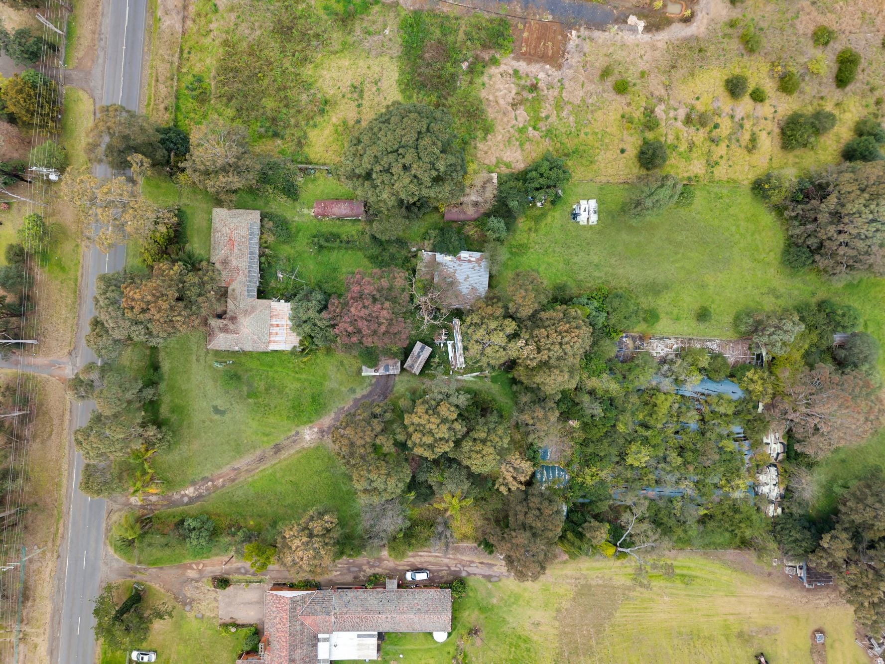 77 Deepfields Road, Catherine Field, Catherine Field - Thumbnail 5