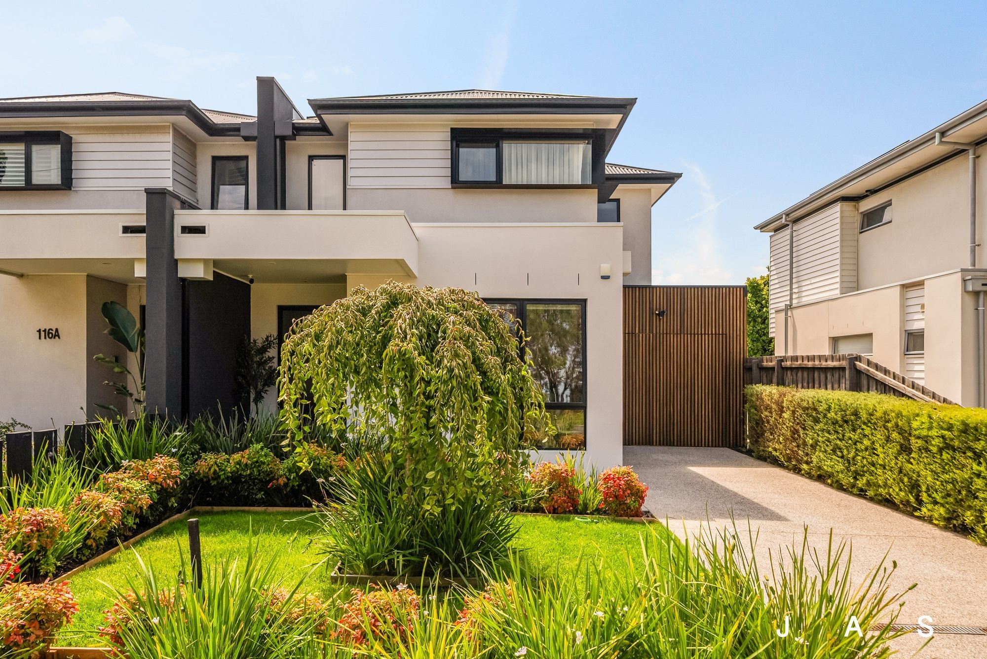 116 The Avenue Spotswood VIC, Spotswood - Image 1