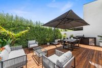51 Bayview Road, Mornington VIC