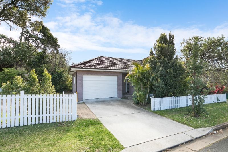 413 Kingsway CARINGBAH 2229