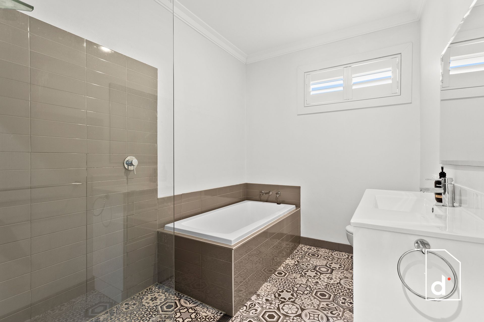 30 Hobart Street, Bulli NSW