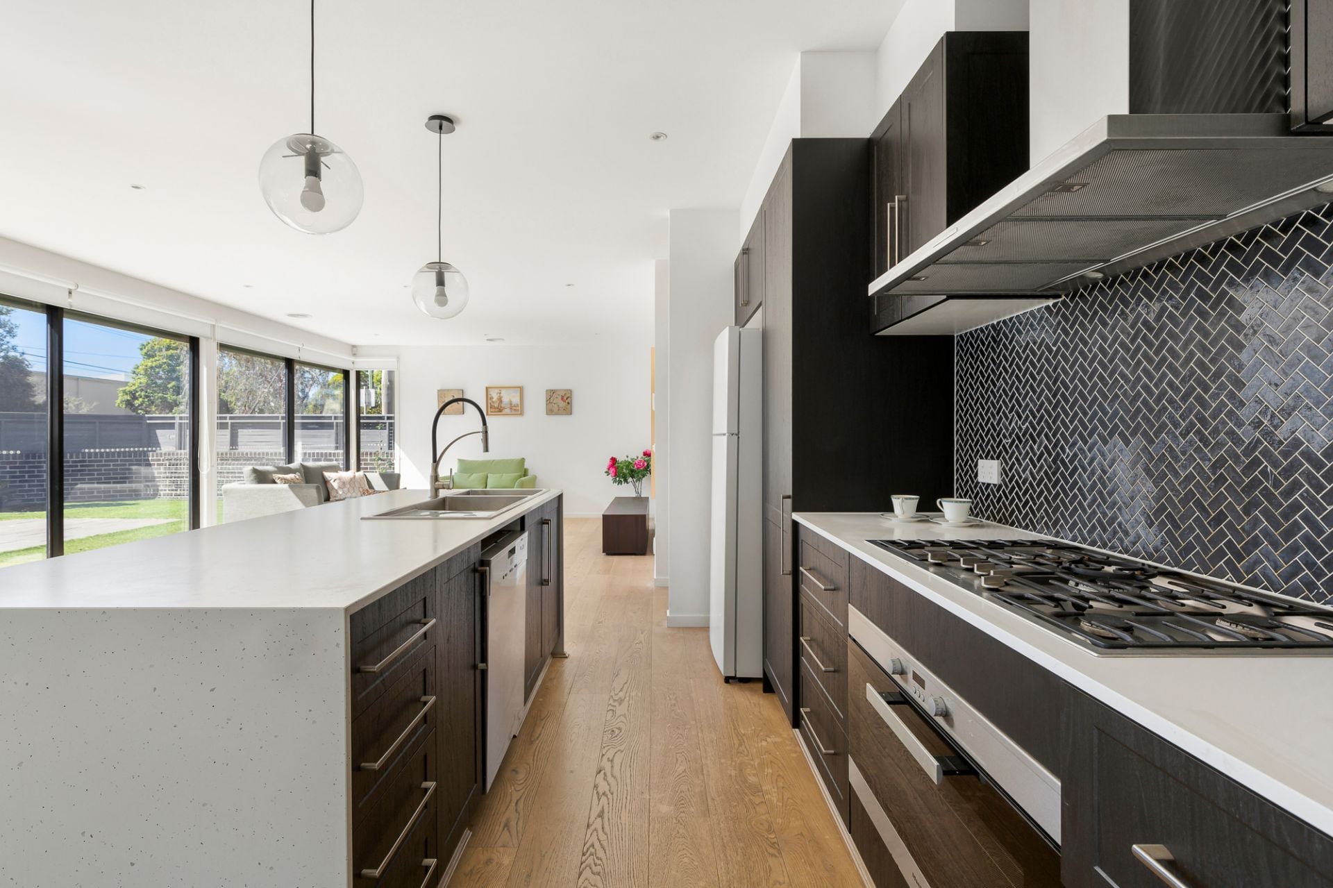 1A Green Parade, Sandringham, Sandringham - Thumbnail 3