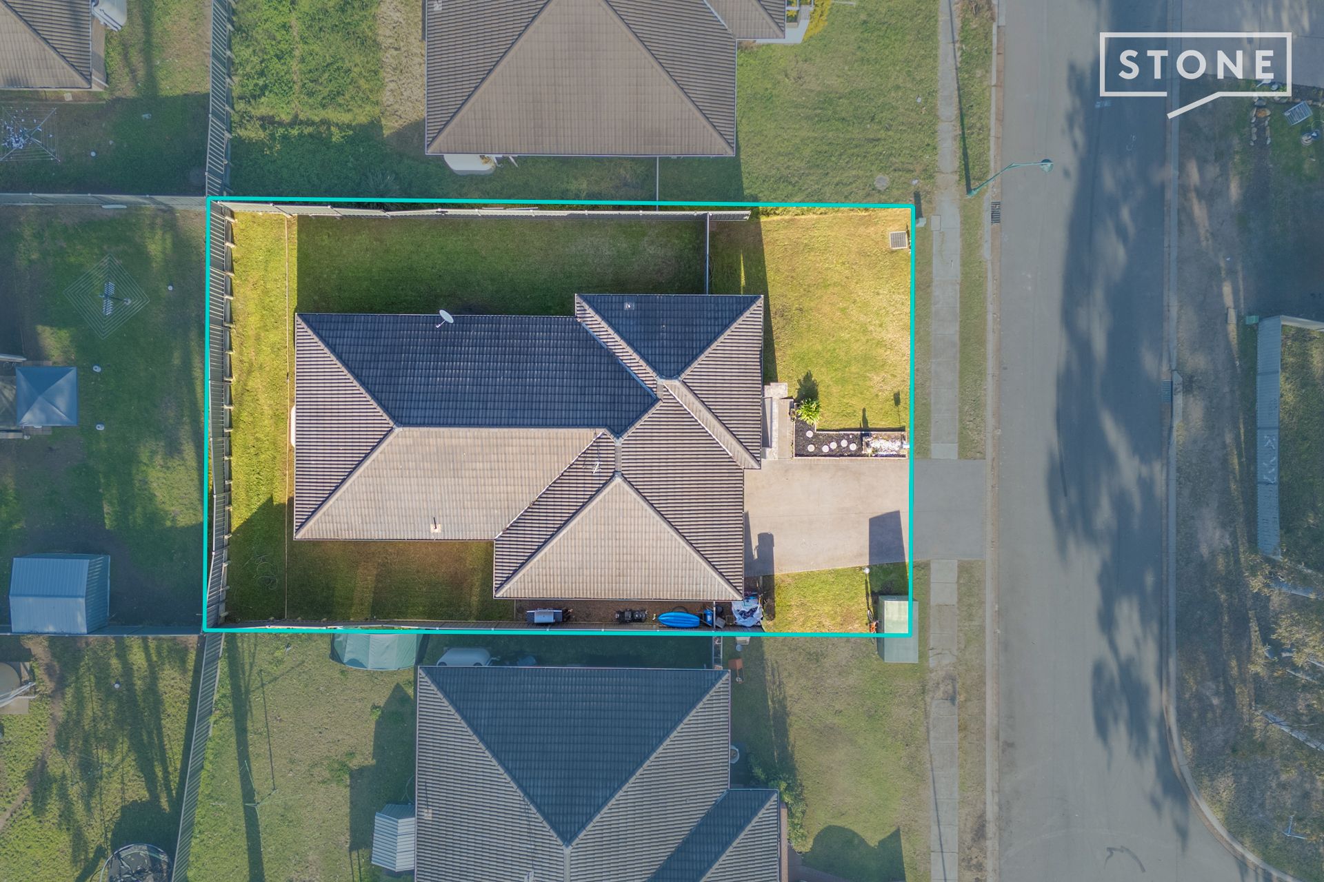 9 Bevan Street, Cessnock, Cessnock - Thumbnail 2