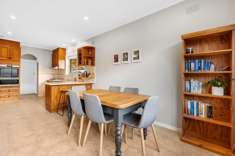 25 Bruce Street, Lalor