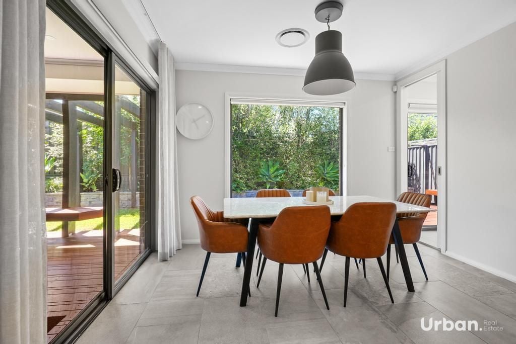 Leppington 4 Emerald Hills Boulevard