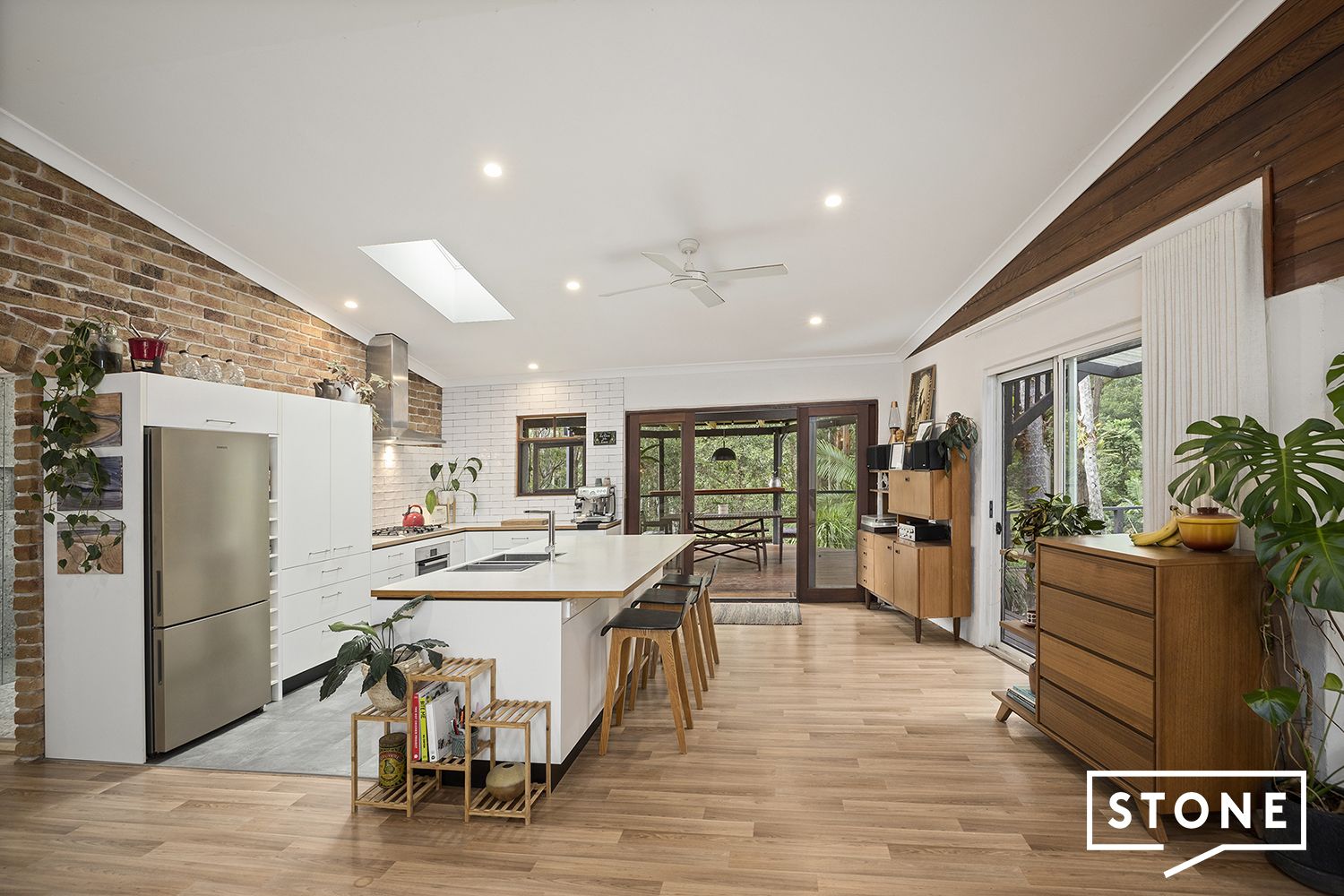 60 Lyon Street, Repton, Repton - Thumbnail 6