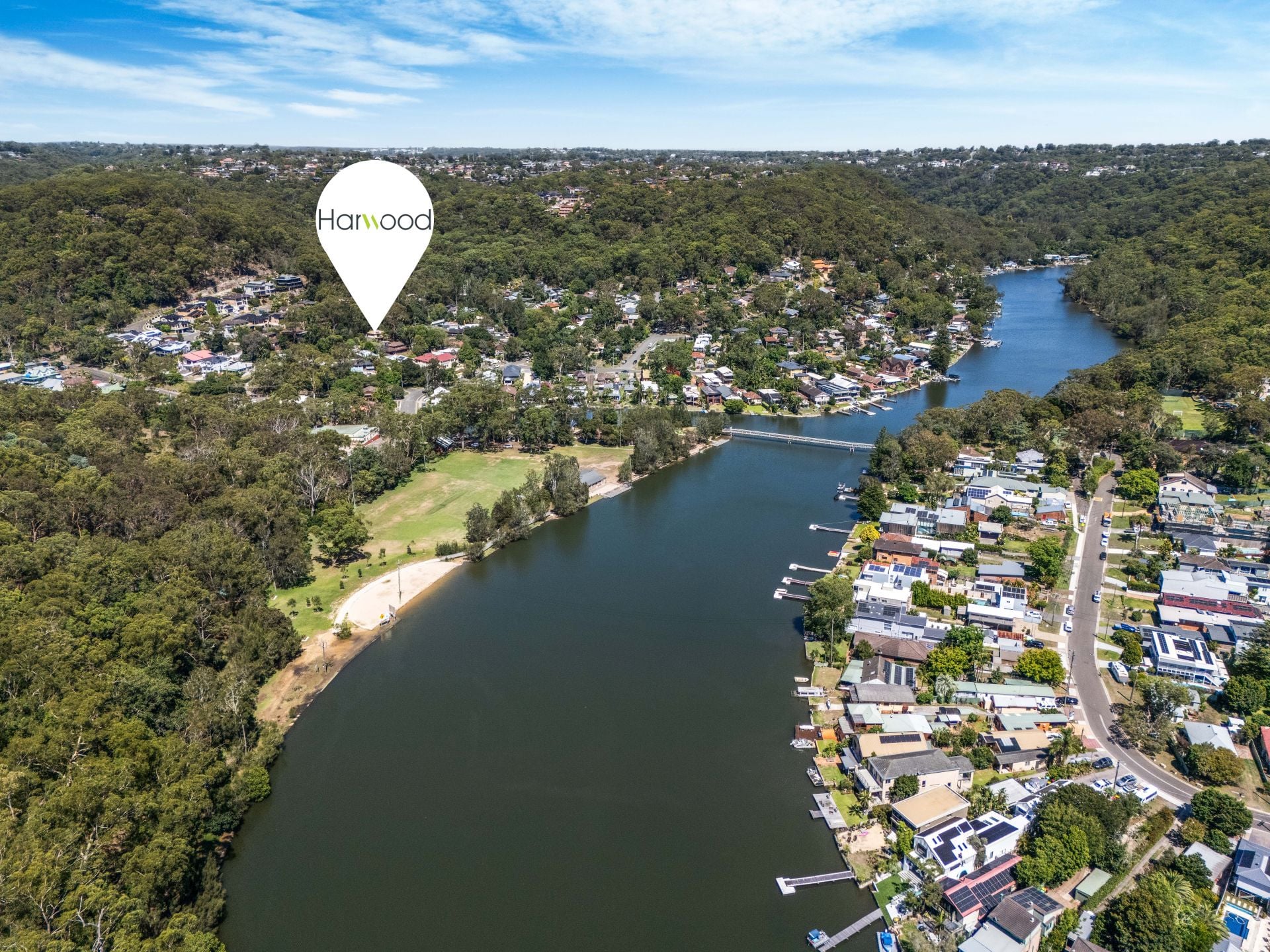 128 Prince Edward Park Road, Woronora, Woronora - Thumbnail 2