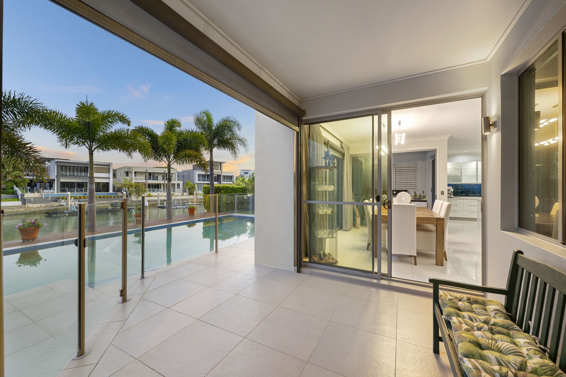 26 Knightsbridge Parade West, Sovereign Islands QLD 4216, Sovereign Islands - Thumbnail 7