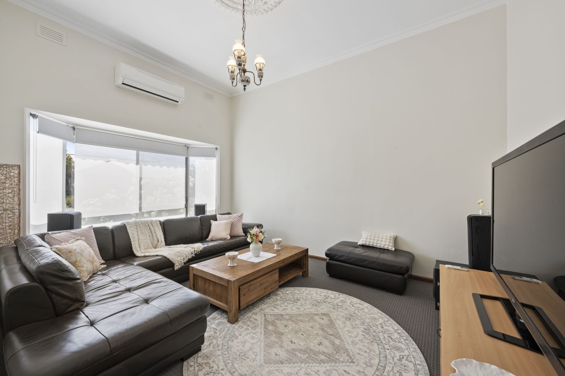 106 Queens Avenue, Maryborough - Thumbnail 4