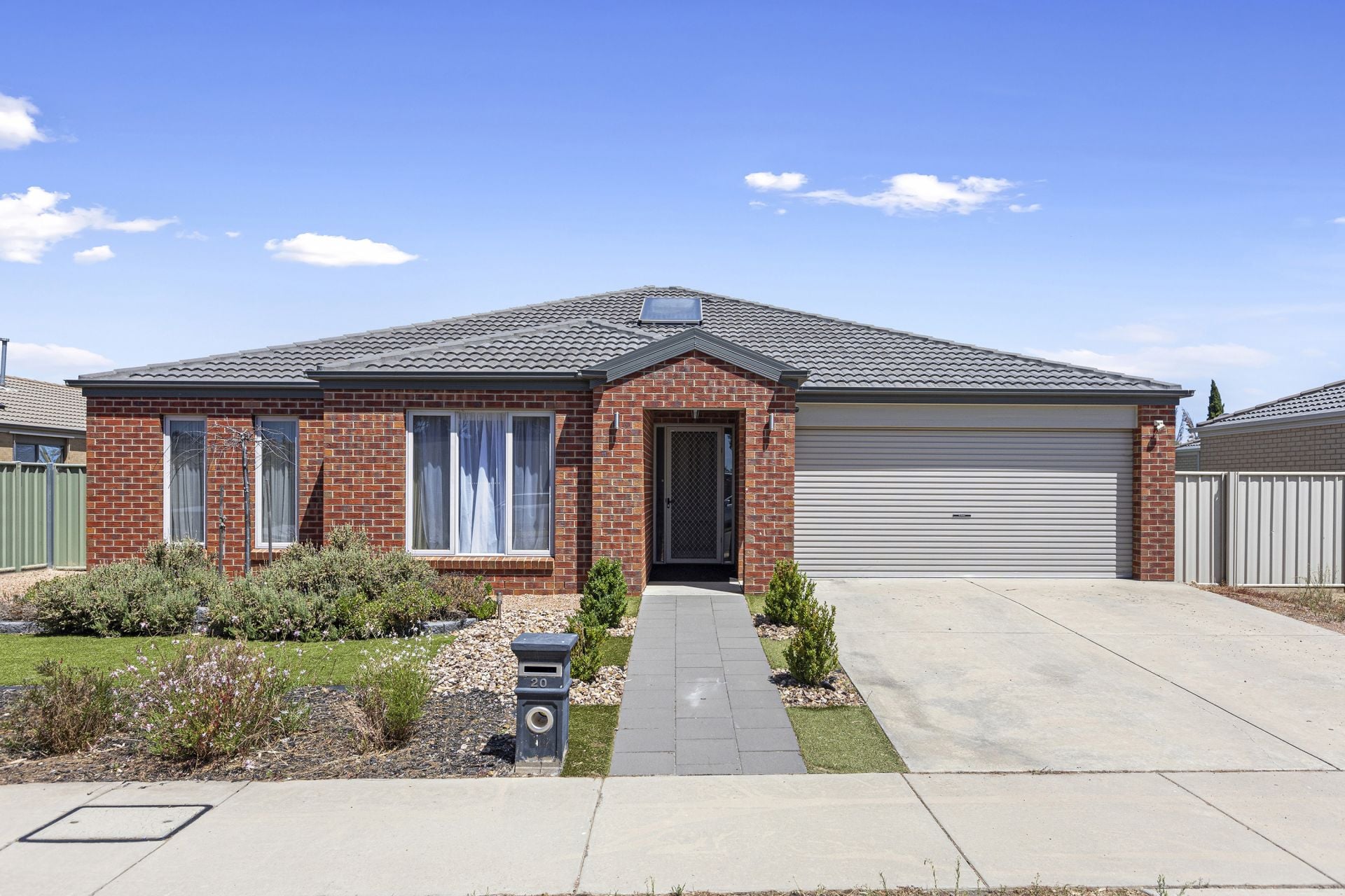 20 Allen Street, Epsom, Epsom, Epsom - Thumbnail 2
