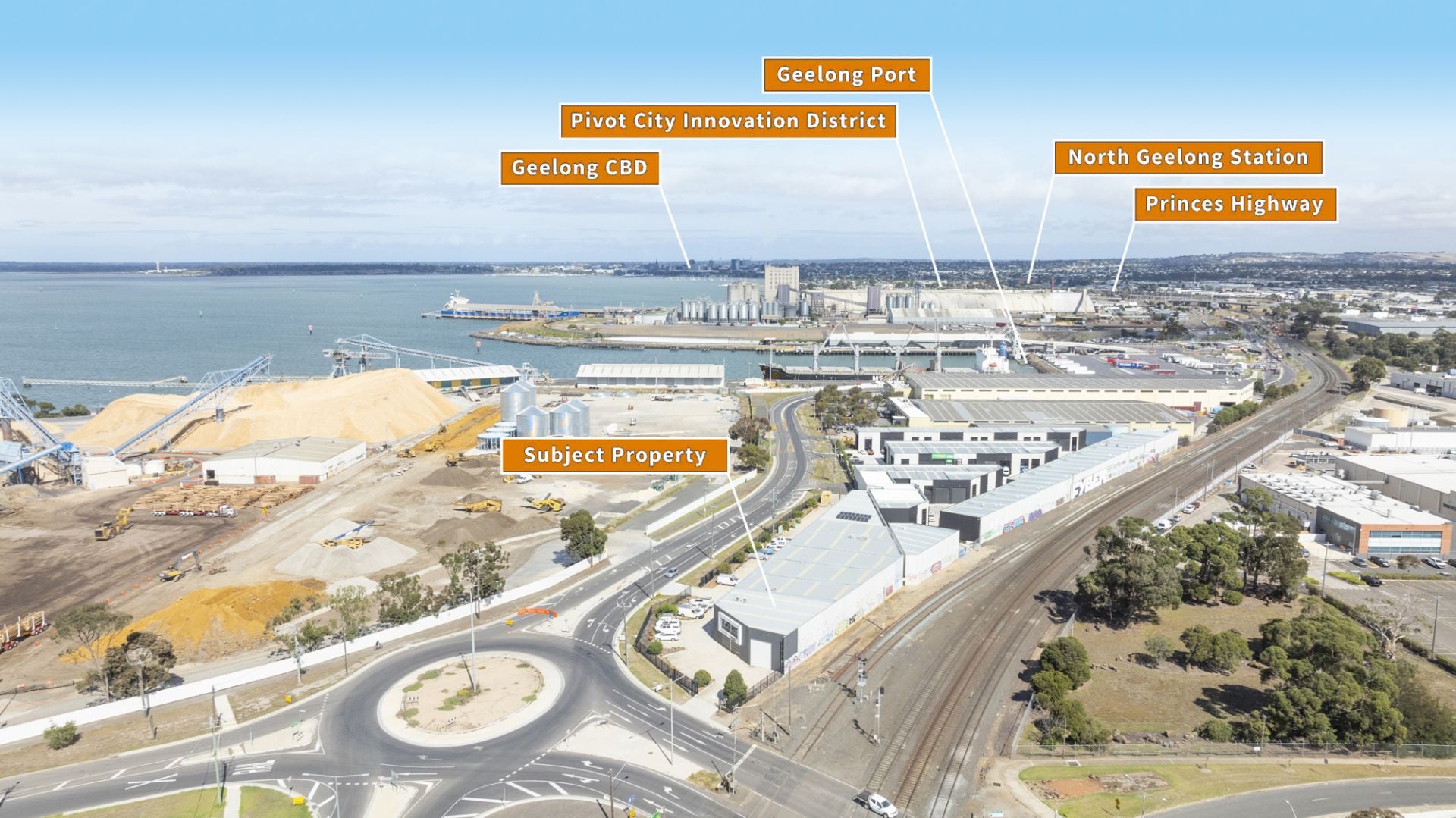 7/135 Corio Quay Road, Norlane - Thumbnail 8