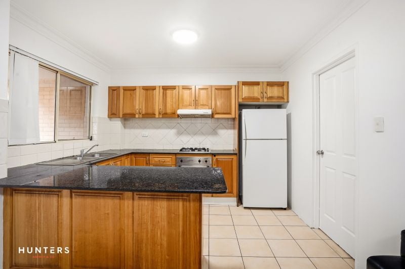 11/15-17 Meehan Street, Granville