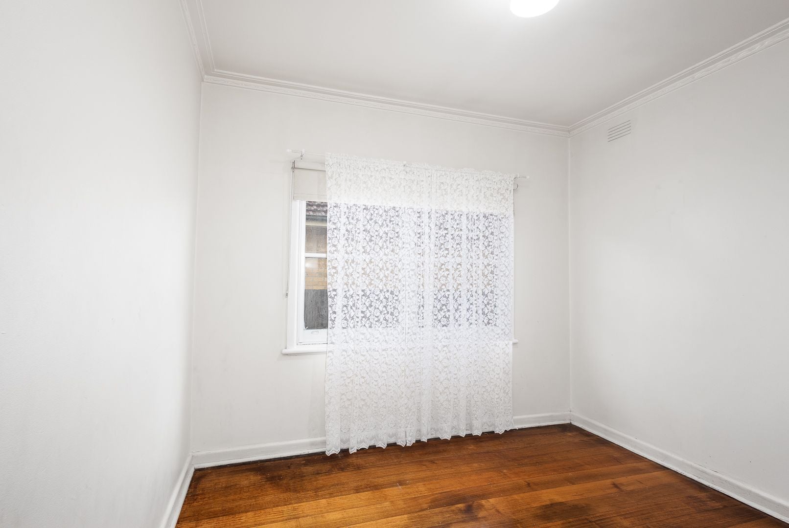 AFFORDABLE RENTAL