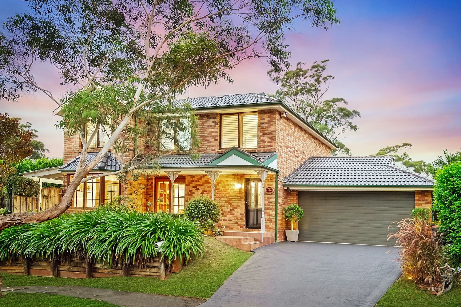 84 Oakhill Drive, Castle Hill, Castle Hill - Thumbnail 2