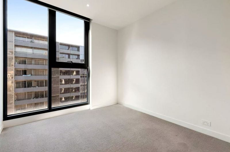 809/77 Queens Road Melbourne VIC, Melbourne - Thumbnail 4