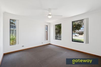 46 Bologna Gardens, Aubin Grove