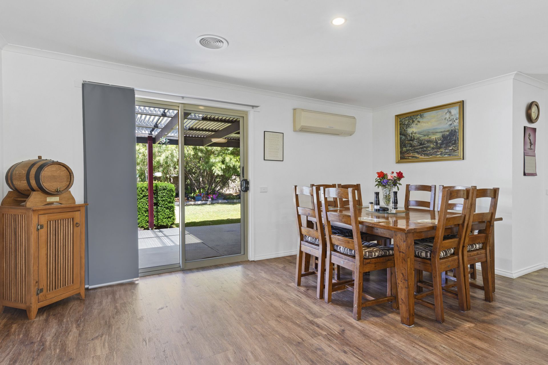 2 Jakem Court, Eaglehawk, Eaglehawk, Eaglehawk - Thumbnail 7