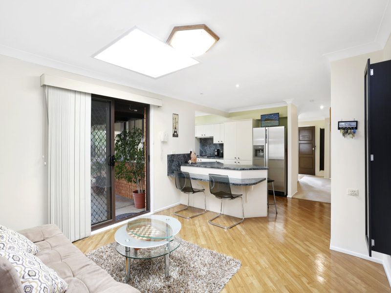 31, WOOLOOWARE, Woolooware - Thumbnail 4