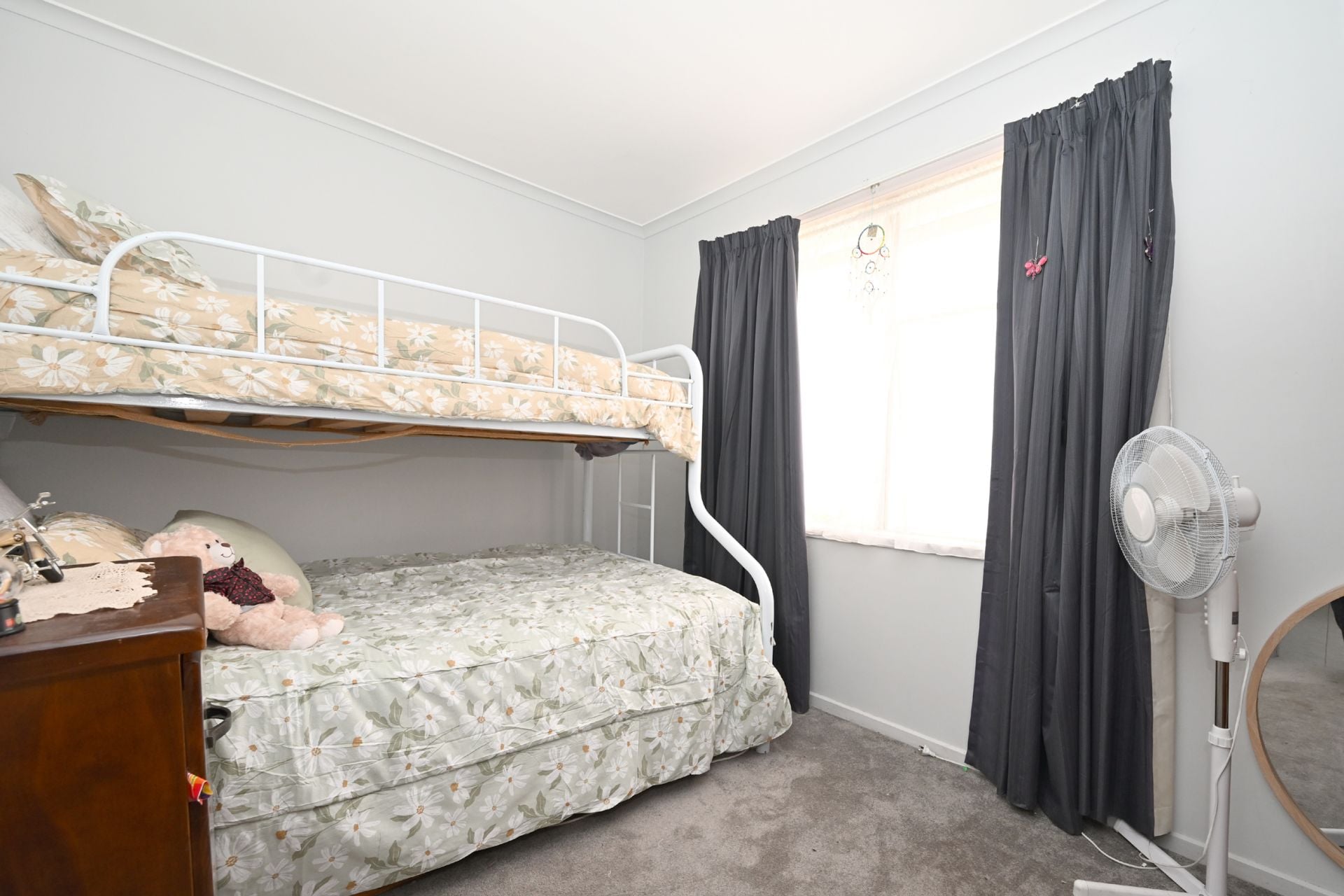 31 Callistemon Court, Lucknow VIC, Lucknow - Thumbnail 8