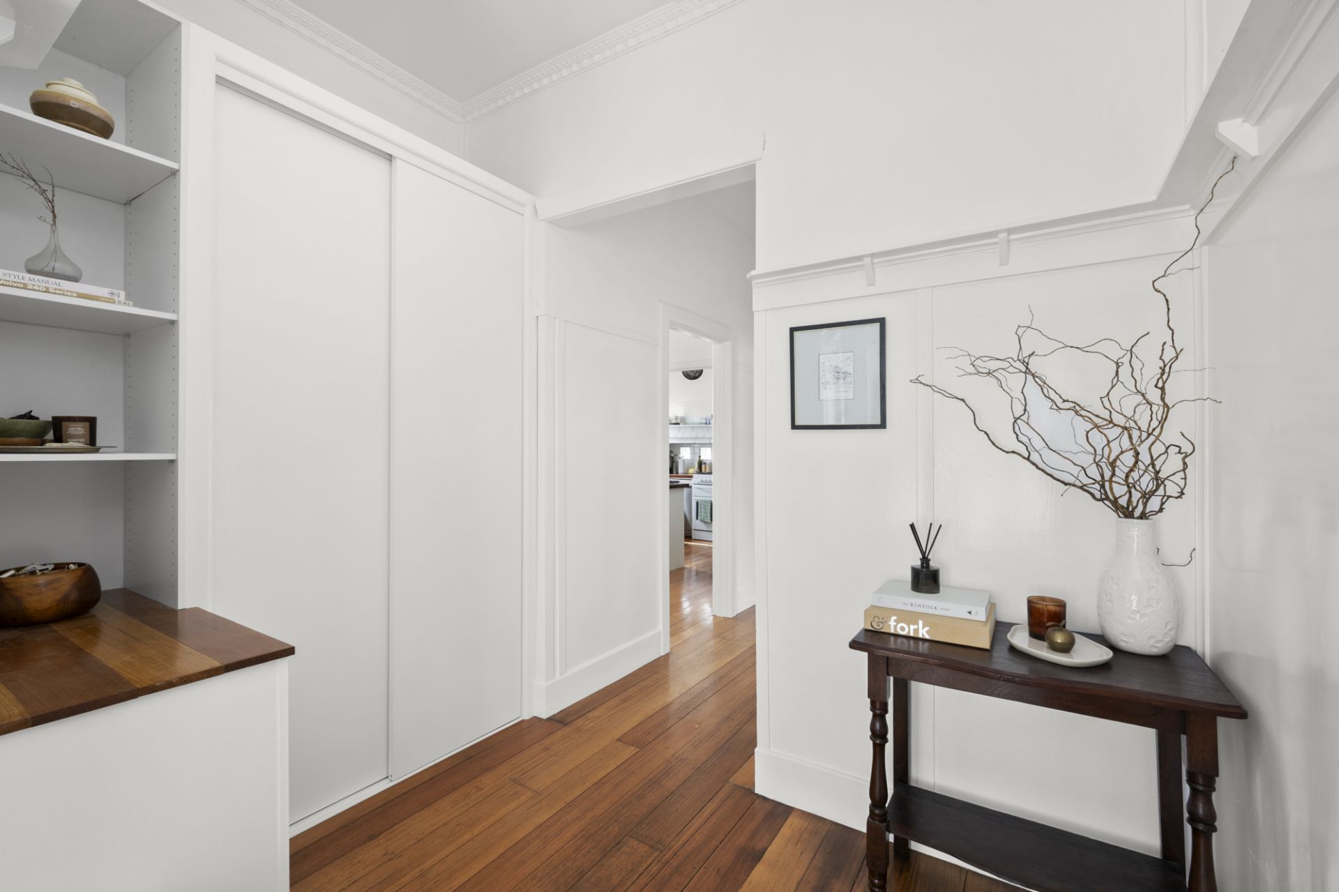718 Barkly Street, Mount Pleasant, Mount Pleasant - Thumbnail 6