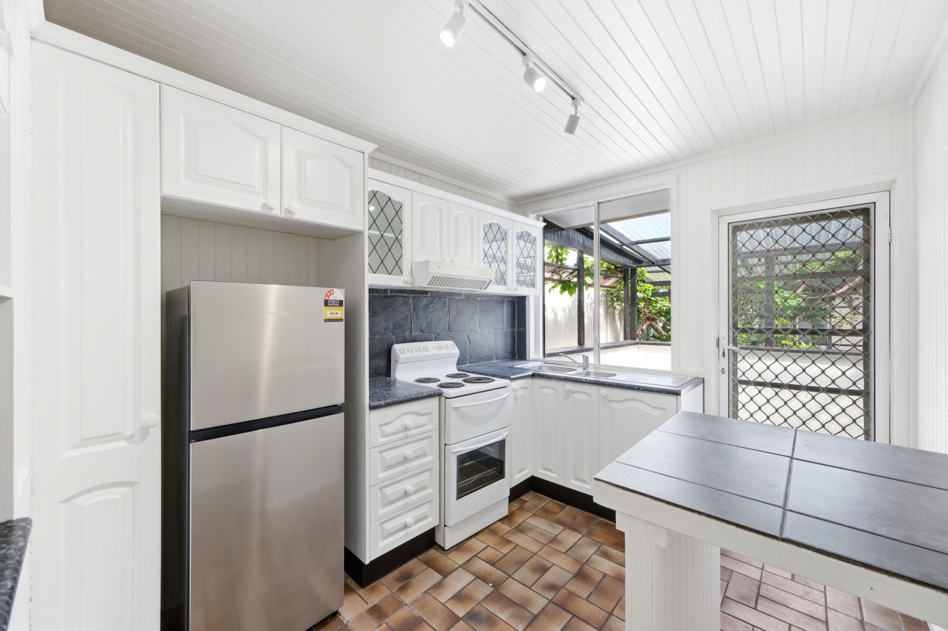 50 Wilsons Road, Bardwell Valley, Bardwell Valley - Thumbnail 5