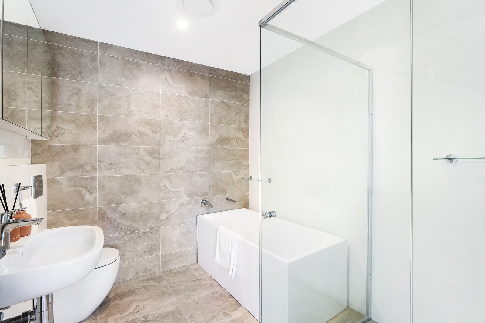 103/40-42 Kiora Road MIRANDA 2228