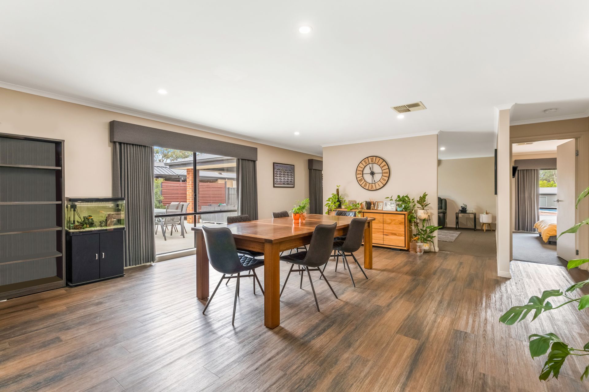 21 Eddington Street, Axedale, Axedale, Axedale - Thumbnail 6
