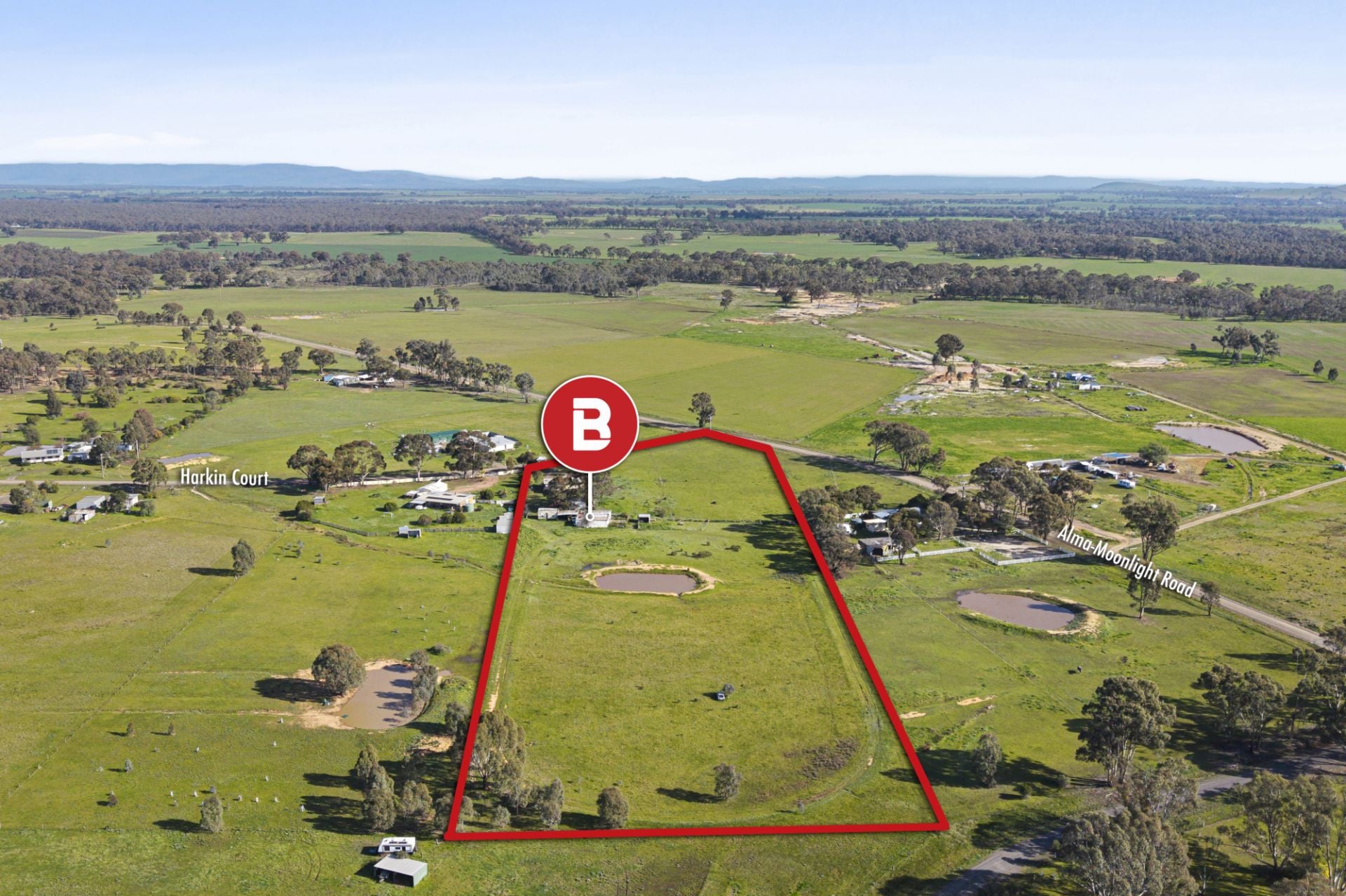 9 Harkin Court, Alma - Image 1