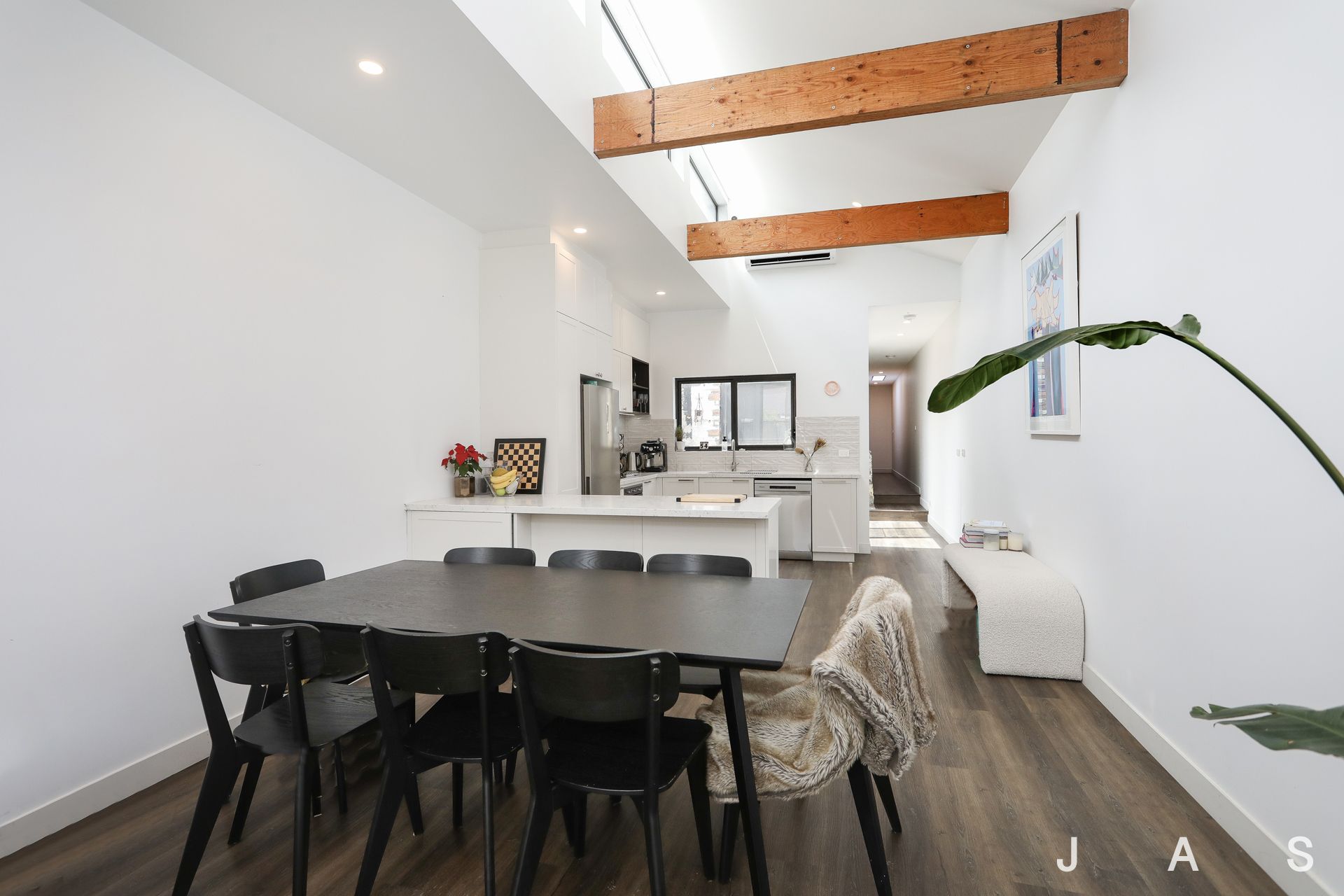 54 Albert Street Footscray VIC, Footscray - Thumbnail 6