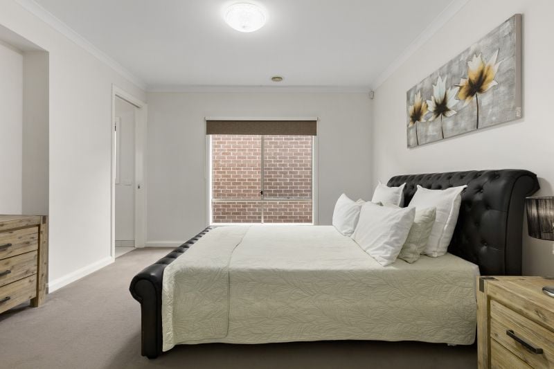 9 Amira Road, Wollert