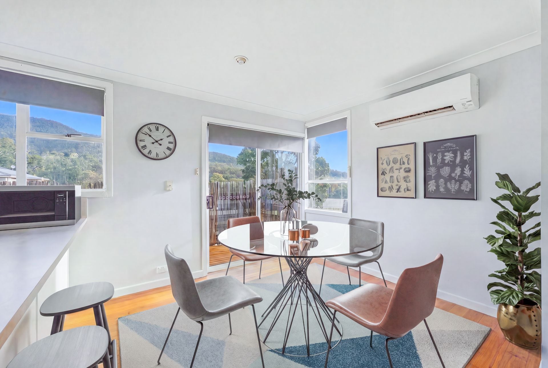 39A Spring Street Claremont TAS, Claremont - Thumbnail 4