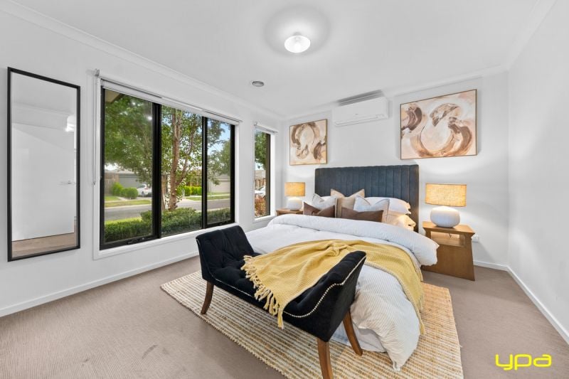 29 Elmsford Crescent Cranbourne West VIC, Cranbourne West - Thumbnail 4