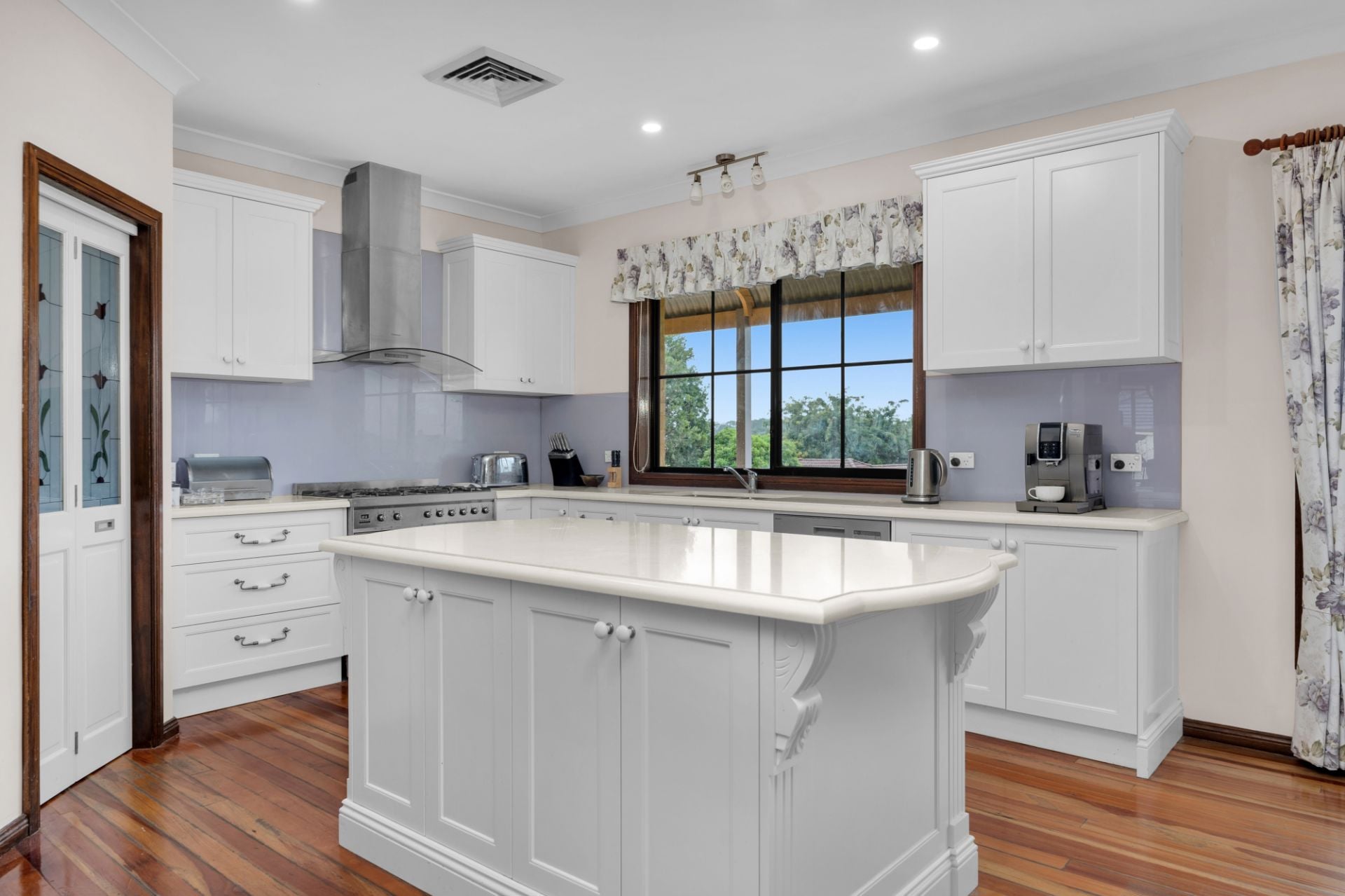 20 Callistemon Street, Mount Annan, Mount Annan - Thumbnail 4