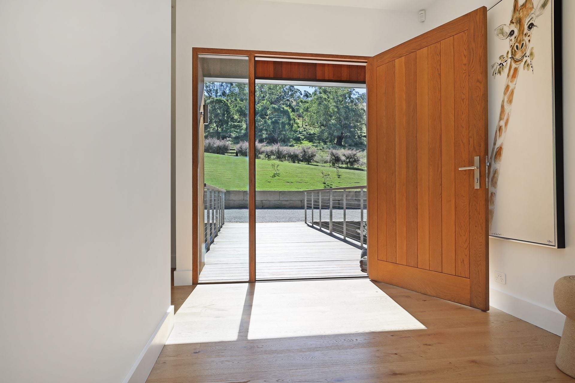 330 Black Springs Road, High Range, High Range - Thumbnail 3