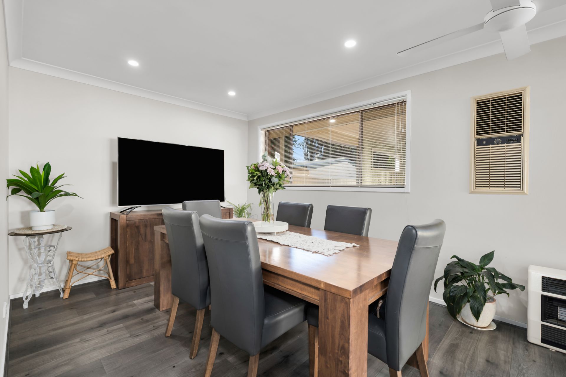 3 Cashmere Drive, Elderslie, Elderslie - Thumbnail 6