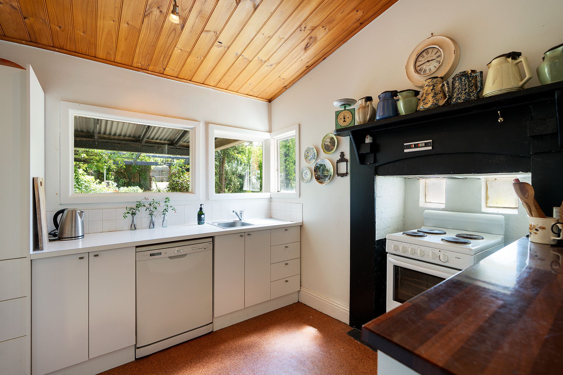 1 Reef Street, Maldon - Thumbnail 5