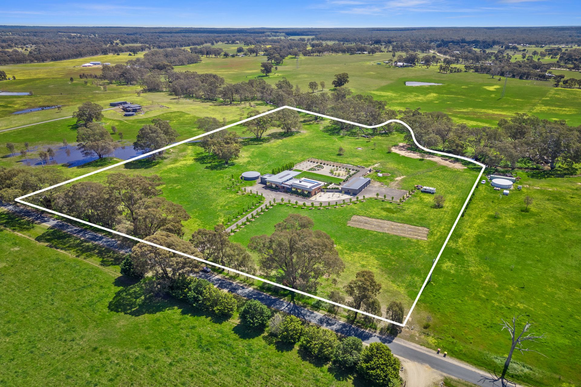 251 Hawkins Lane, Longlea, Longlea, Longlea - Thumbnail 5