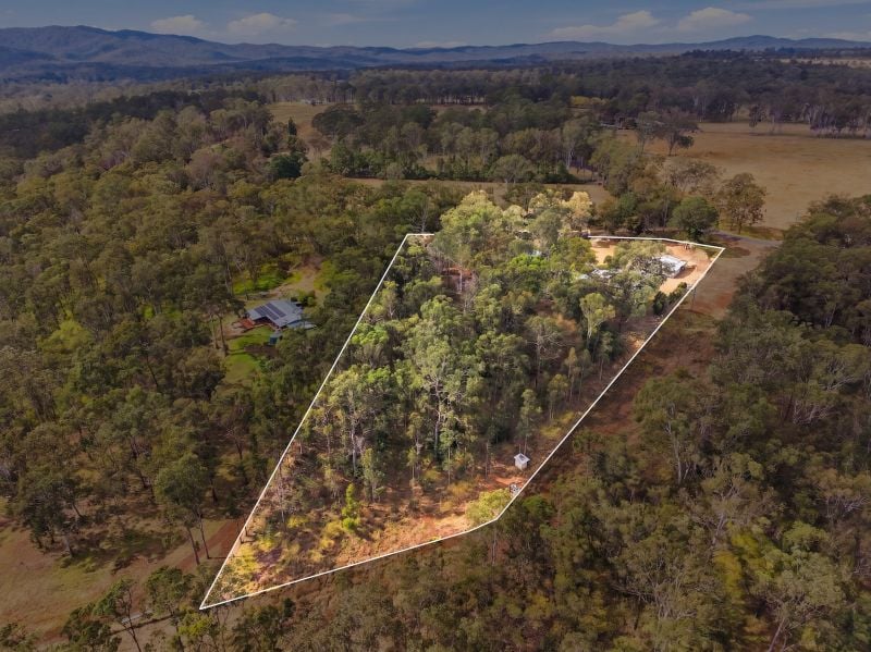 37 Wieland Road, Wondecla QLD, Wondecla - Image 1