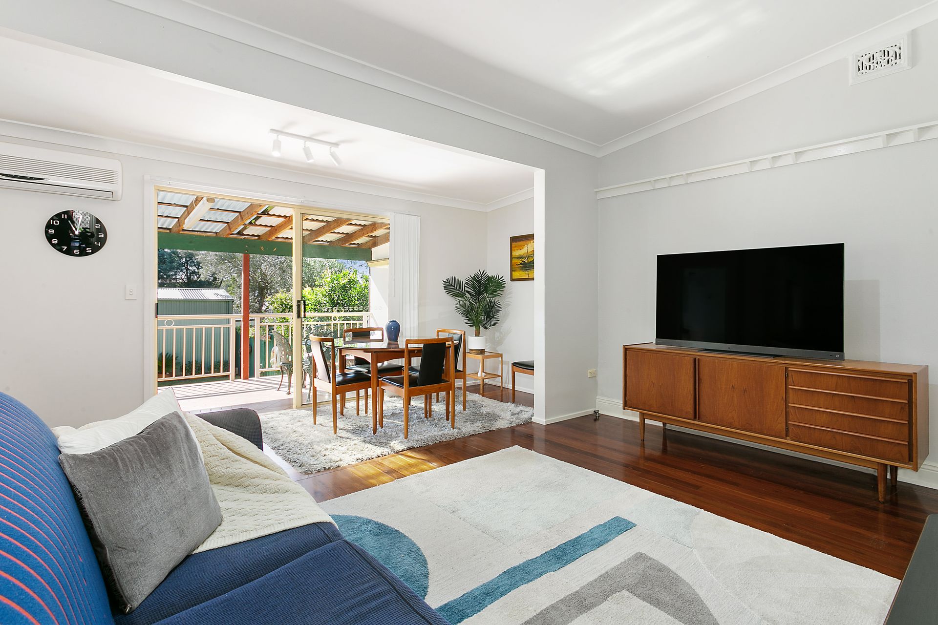 19 Warren Road Marrickville NSW, Marrickville - Thumbnail 4