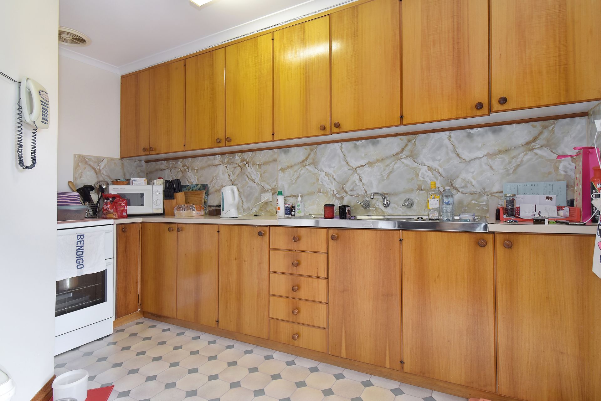 1/18 Hope Street, Maryborough - Thumbnail 5