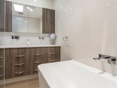 9 Rigby Avenue, Spearwood