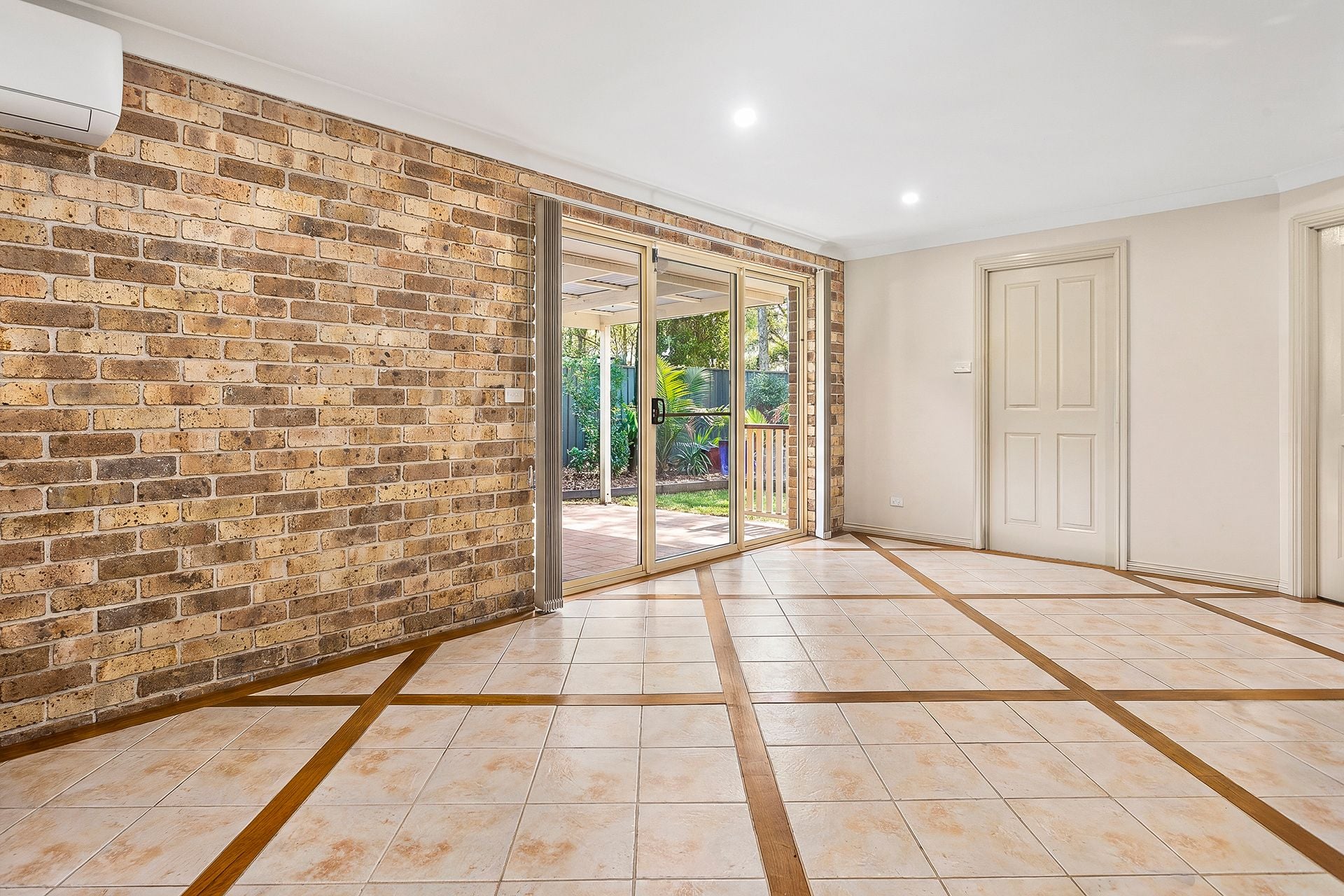 25 Asteria Street, Worrigee NSW 2540, Worrigee - Thumbnail 2