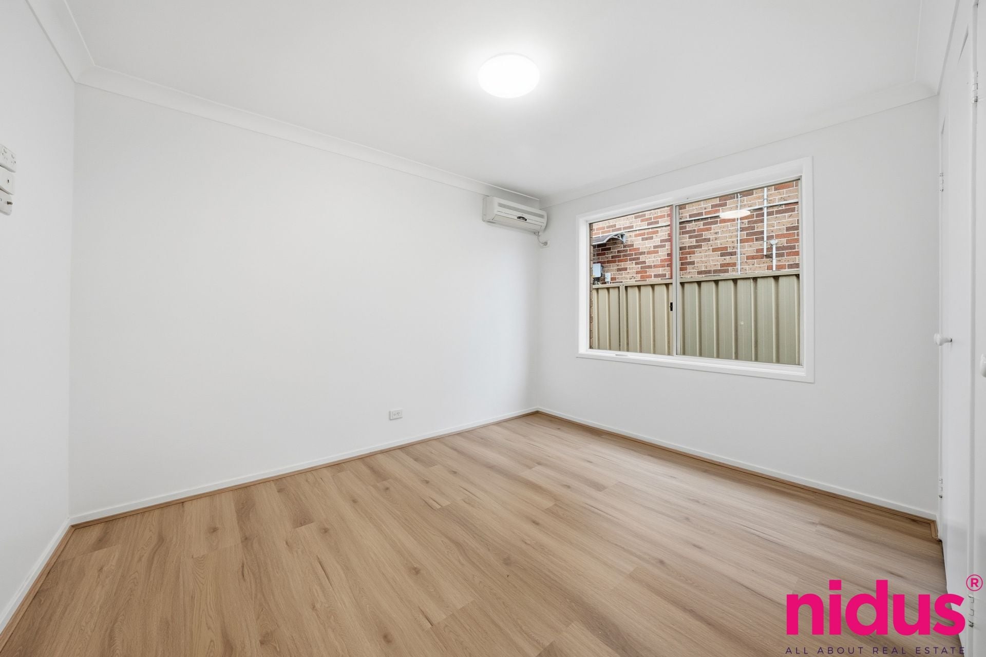 8 Manda Place Rooty Hill NSW, Rooty Hill - Thumbnail 8